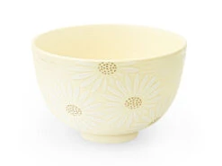 Matcha Schale Marguerite, Kayori -Geschäft Für Heimgeschirr matcha schale marguerite kayori 1