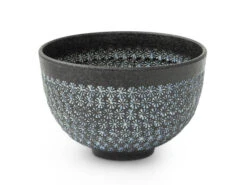 Matcha Schale Nanban Mishimazume, Mitate 11 Matcha Schale Nanban Mishimazume, Mitate -Geschäft Für Heimgeschirr matcha schale nanban mishimazume mitate 1