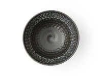 Matcha Schale Nanban Mishimazume, Mitate Matcha Schale Nanban Mishimazume, Mitate -Geschäft Für Heimgeschirr matcha schale nanban mishimazume mitate3