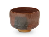 Matcha Schale Raku rot, Kyoto Japan Matcha Schale Raku Rot, Kyoto Japan -Geschäft Für Heimgeschirr matcha schale raku rot kyoto japan