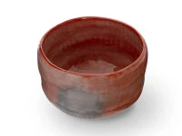 Matcha Schale Raku rot, Kyoto Japan Matcha Schale Raku Rot, Kyoto Japan -Geschäft Für Heimgeschirr matcha schale raku rot kyoto japan2