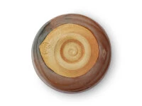 Matcha Schale Raku rot, Kyoto Japan Matcha Schale Raku Rot, Kyoto Japan -Geschäft Für Heimgeschirr matcha schale raku rot kyoto japan3