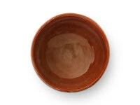 Matcha Schale Raku rot, Kyoto Japan Matcha Schale Raku Rot, Kyoto Japan -Geschäft Für Heimgeschirr matcha schale raku rot kyoto japan4