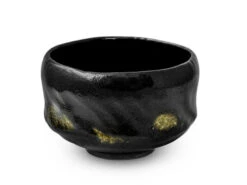 Matcha Schale Raku Sogi, Kyoto Japan 12 Matcha Schale Raku Sogi, Kyoto Japan -Geschäft Für Heimgeschirr matcha schale raku sogi kyoto japan 1