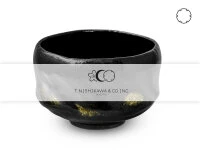 Matcha Schale Raku Sogi, Kyoto Japan Matcha Schale Raku Sogi, Kyoto Japan -Geschäft Für Heimgeschirr matcha schale raku sogi kyoto japan10