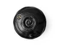 Matcha Schale Raku Sogi, Kyoto Japan Matcha Schale Raku Sogi, Kyoto Japan -Geschäft Für Heimgeschirr matcha schale raku sogi kyoto japan4