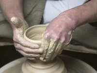 Matcha Schale Raku Sogi, Kyoto Japan Matcha Schale Raku Sogi, Kyoto Japan -Geschäft Für Heimgeschirr matcha schale raku sogi kyoto japan6