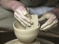 Matcha Schale Raku Sogi, Kyoto Japan Matcha Schale Raku Sogi, Kyoto Japan -Geschäft Für Heimgeschirr matcha schale raku sogi kyoto japan7