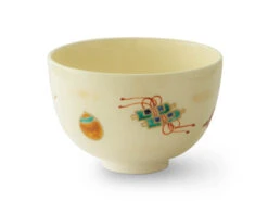 Matcha Schale Sai Takaramon, Kayori -Geschäft Für Heimgeschirr matcha schale sai takaramon kayori 1