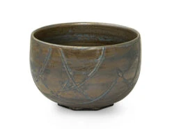 Matcha Schale Yohen, Mitate -Geschäft Für Heimgeschirr matcha schale yohen mitate 1