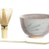 Matcha Set Glassyu Ashi, Kyoto Japan -Geschäft Für Heimgeschirr matcha set glassyu ashi kyoto japan