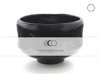 Matcha Set Raku Sogi, Mitate Matcha Set Raku Sogi, Mitate -Geschäft Für Heimgeschirr matcha set raku sogi mitate5