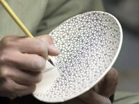 Matcha Set Raku Sogi, Mitate Matcha Set Raku Sogi, Mitate -Geschäft Für Heimgeschirr matcha set raku sogi mitate8