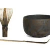 Matcha Set Yohen, Mitate -Geschäft Für Heimgeschirr matcha set yohen mitate
