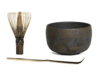 Matcha Set Yohen, Mitate Matcha Set Yohen, Mitate -Geschäft Für Heimgeschirr matcha set yohen mitate