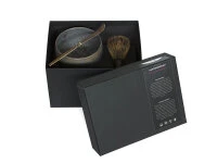Matcha Set Yohen, Mitate Matcha Set Yohen, Mitate -Geschäft Für Heimgeschirr matcha set yohen mitate2