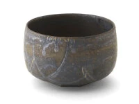 Matcha Set Yohen, Mitate Matcha Set Yohen, Mitate -Geschäft Für Heimgeschirr matcha set yohen mitate3