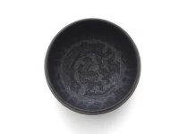 Matcha Set Yohen, Mitate Matcha Set Yohen, Mitate -Geschäft Für Heimgeschirr matcha set yohen mitate4