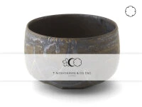 Matcha Set Yohen, Mitate Matcha Set Yohen, Mitate -Geschäft Für Heimgeschirr matcha set yohen mitate5