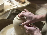 Matcha Set Yohen, Mitate Matcha Set Yohen, Mitate -Geschäft Für Heimgeschirr matcha set yohen mitate7