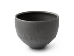 Matcha Teeschale Sabikuro -Geschäft Für Heimgeschirr matcha teeschale sabikuro 1