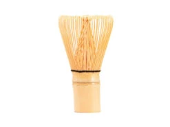 Matcha Besen Golden Bamboo 80 -Geschäft Für Heimgeschirr matcha besen golden bamboo 80 1