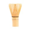 Matcha Besen Golden Bamboo 80 -Geschäft Für Heimgeschirr matcha besen golden bamboo 80