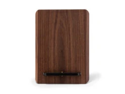 Magnetischer Messerblock Medium -Geschäft Für Heimgeschirr messerblock magnetisch medium 1