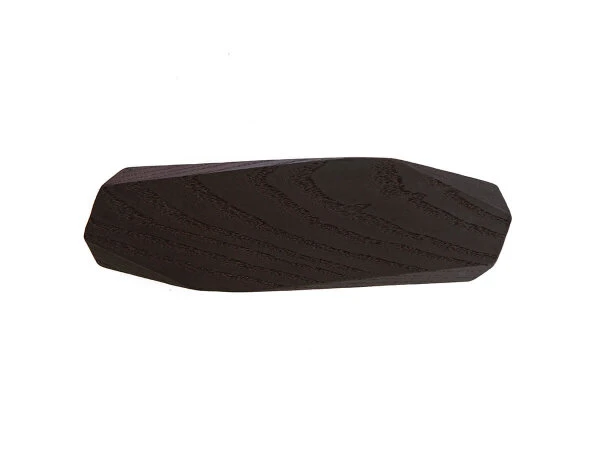 Messerhalter magnetisch, 3 Größen, Esche schwarz Messerhalter Magnetisch, 3 Größen, Esche Schwarz -Geschäft Für Heimgeschirr messerhalter magnetisch 3 groessen esche schwarz 1