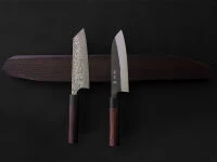 Messerhalter magnetisch, 3 Größen, Esche schwarz Messerhalter Magnetisch, 3 Größen, Esche Schwarz -Geschäft Für Heimgeschirr messerhalter magnetisch 3 groessen esche schwarz6