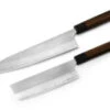 Messerset Nashiji Nakiri -Geschäft Für Heimgeschirr messerset nashiji nakiri