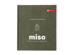 Miso: Rezepte – Kultur – Menschen -Geschäft Für Heimgeschirr miso rezepte kultur menschen 1