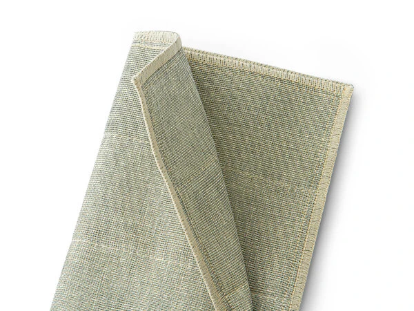 Multifunktionstuch, Bio-Baumwolle, Natural Blue, 34cm x 34cm Multifunktionstuch, Bio-Baumwolle, Natural Blue, 34cm X 34cm -Geschäft Für Heimgeschirr multifunktionstuch bio baumwolle natural blue 34cm x 34cm 1