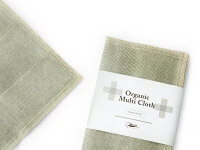 Multifunktionstuch, Bio-Baumwolle, Natural Blue, 34cm x 34cm Multifunktionstuch, Bio-Baumwolle, Natural Blue, 34cm X 34cm -Geschäft Für Heimgeschirr multifunktionstuch bio baumwolle natural blue 34cm x 34cm3