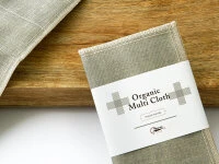 Multifunktionstuch, Bio-Baumwolle, Natural Blue, 34cm x 34cm Multifunktionstuch, Bio-Baumwolle, Natural Blue, 34cm X 34cm -Geschäft Für Heimgeschirr multifunktionstuch bio baumwolle natural blue 34cm x 34cm4