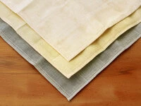 Multifunktionstuch, Bio-Baumwolle, Natural Blue, 34cm x 34cm Multifunktionstuch, Bio-Baumwolle, Natural Blue, 34cm X 34cm -Geschäft Für Heimgeschirr multifunktionstuch bio baumwolle natural blue 34cm x 34cm5