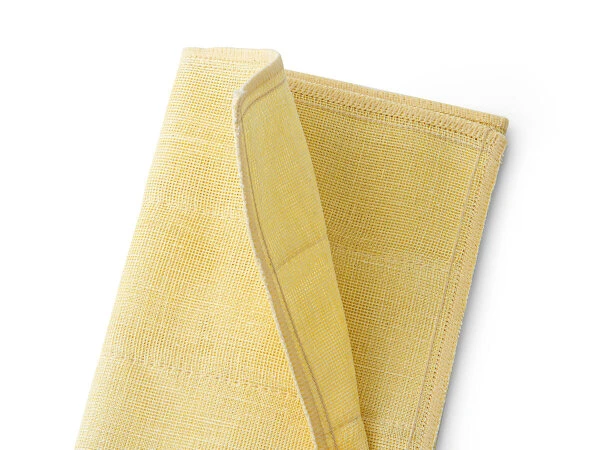 Multifunktionstuch, Bio-Baumwolle, Yellow Rose, 34cm x 34cm Multifunktionstuch, Bio-Baumwolle, Yellow Rose, 34cm X 34cm -Geschäft Für Heimgeschirr multifunktionstuch bio baumwolle yellow rose 34cm x 34cm 1