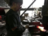 Nakiri Messer 165, Yoshimi Kato Nashiji Nakiri Messer 165, Yoshimi Kato Nashiji -Geschäft Für Heimgeschirr nakiri messer 165 yoshimi kato nashiji6