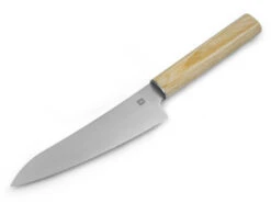 Officemesser Petit Yuri -Geschäft Für Heimgeschirr officemesser petit yuri 1