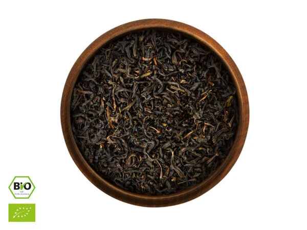 Oolong Noir 1st Grade BIO Oolong Noir 1st Grade BIO -Geschäft Für Heimgeschirr oolong noir 1st grade bio 1