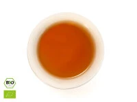 Oolong Noir 1st Grade BIO Oolong Noir 1st Grade BIO -Geschäft Für Heimgeschirr oolong noir 1st grade bio3