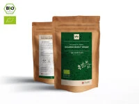 Oolong Noir 1st Grade BIO Oolong Noir 1st Grade BIO -Geschäft Für Heimgeschirr oolong noir 1st grade bio4