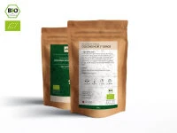 Oolong Noir 1st Grade BIO Oolong Noir 1st Grade BIO -Geschäft Für Heimgeschirr oolong noir 1st grade bio5