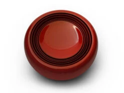 Oryoki Schalenset Nakajima, Rot, 6-teilig -Geschäft Für Heimgeschirr oryoki schalenset nakajima rot 6 teilig 1