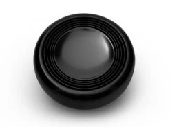 Oryoki Schalenset Nakajima Schwarz, 6-teilig -Geschäft Für Heimgeschirr oryoki schalenset nakajima schwarz 6 teilig 1