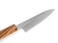 Petty Messer MINAMO 120, SG2, Olive Petty Messer MINAMO 120, SG2, Olive -Geschäft Für Heimgeschirr petty messer minamo 120 sg2 olive3