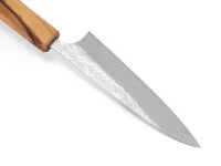 Petty Messer MINAMO 120, SG2, Olive Petty Messer MINAMO 120, SG2, Olive -Geschäft Für Heimgeschirr petty messer minamo 120 sg2 olive4