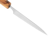 Petty Messer MINAMO 120, SG2, Olive Petty Messer MINAMO 120, SG2, Olive -Geschäft Für Heimgeschirr petty messer minamo 120 sg2 olive5