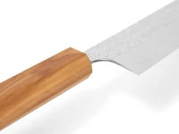 Petty Messer MINAMO 120, SG2, Olive Petty Messer MINAMO 120, SG2, Olive -Geschäft Für Heimgeschirr petty messer minamo 120 sg2 olive6