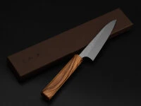 Petty Messer MINAMO 120, SG2, Olive Petty Messer MINAMO 120, SG2, Olive -Geschäft Für Heimgeschirr petty messer minamo 120 sg2 olive7